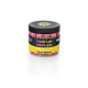 MIVARDI - Rapid pop-up reflex - pineapple + N.BA. (50 g | 10 mm)